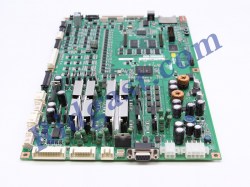 Nautilus_Главный контроллер BNA MAIN VE B-D NH-7600T_7760000054 (4)